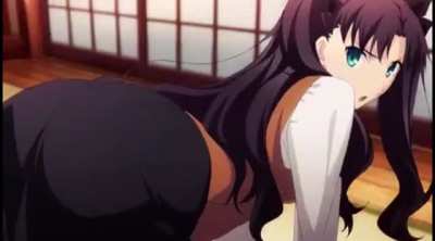 Rin