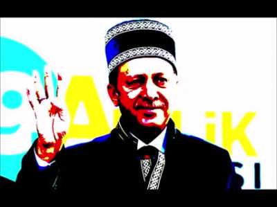 Dorime