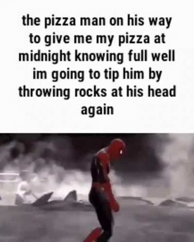 Rule