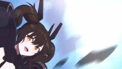Kanna's s3