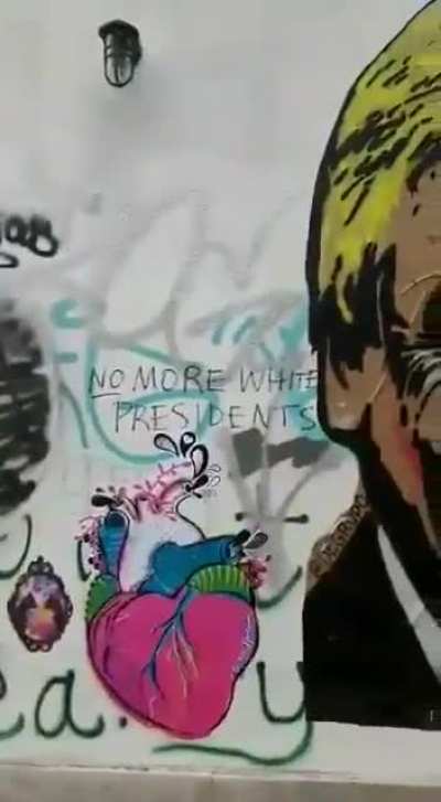 Pi&ntilde;era en Nueva York.