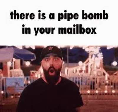 fart