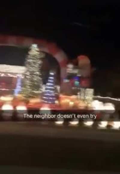 Me_irl