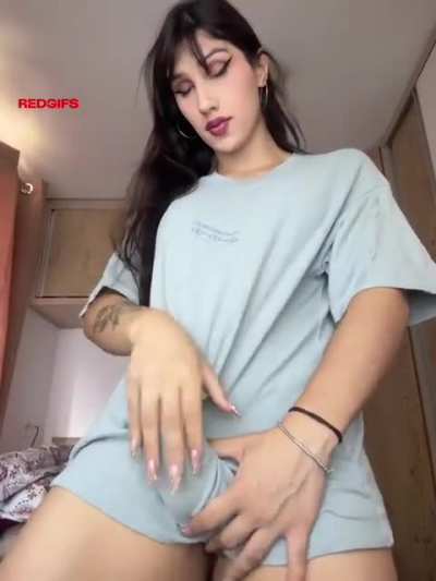 only the first 79 eager who say yep get my nudes today