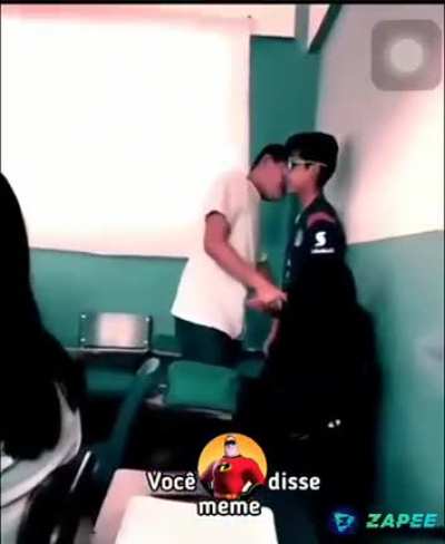 T&iacute;tulo: Mano....