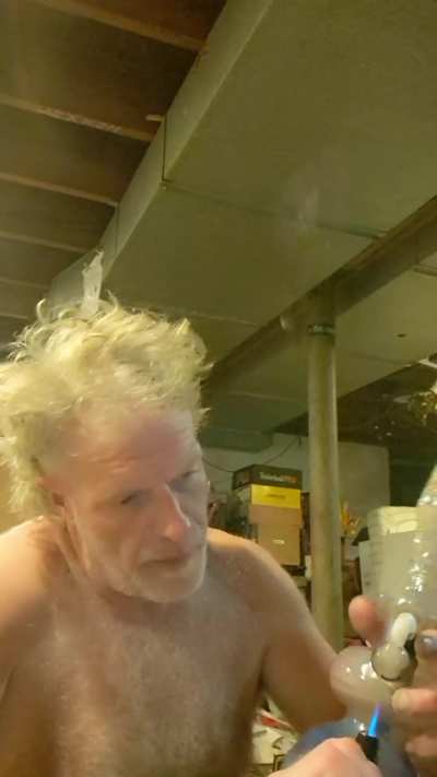 60 in 5