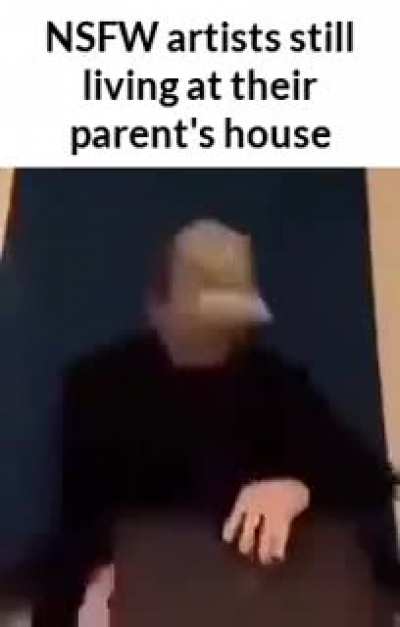 😳😨