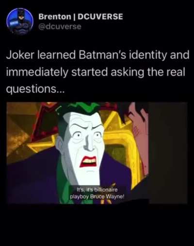 me_irl