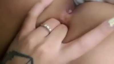 Sexy lol Asian