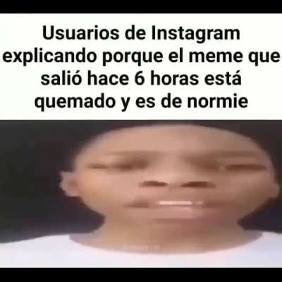 Iskdjskkslzksksjjdjdjdkwkdndn