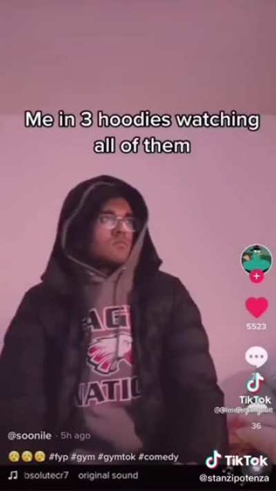 Watching