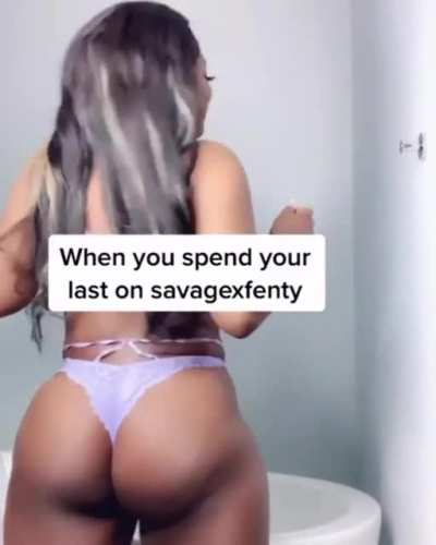 Summerella