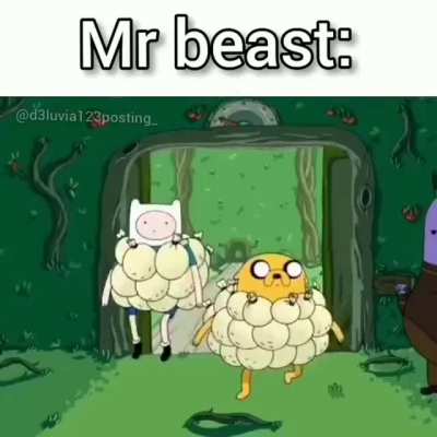 Mr