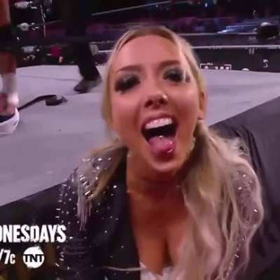 Allie