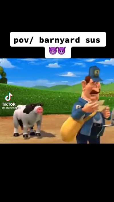 Otis sus