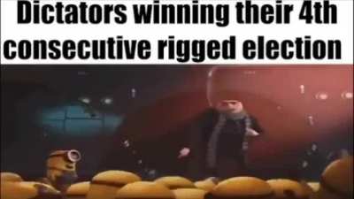 Ime saveng the cuontryfomr amrieca emperalism !!!!