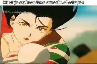 confirmo