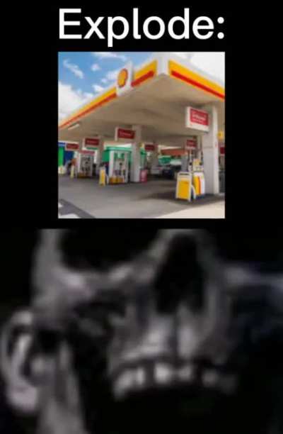 :D D: