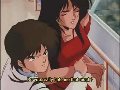 anime🏳️&zwj;⚧️irl