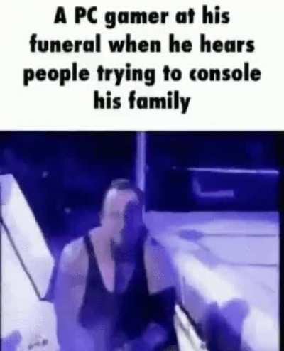 Rule