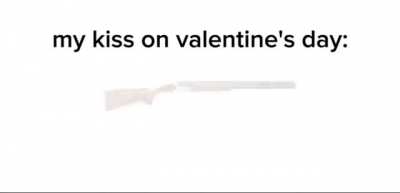 happy valnte's dya