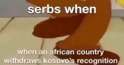 EVERY VOTE COUNTS!