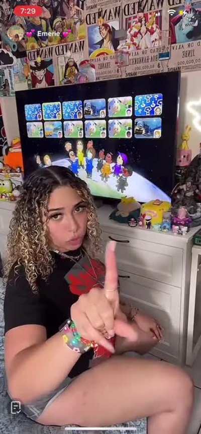 Uffemz