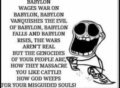 🙁