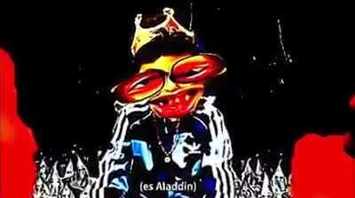 añañin