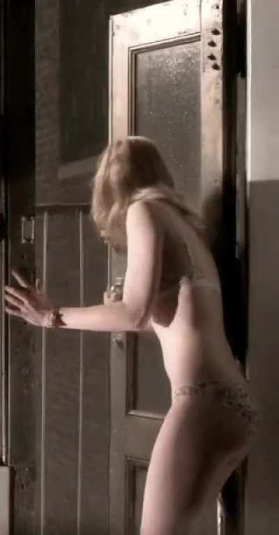 Elle Fanning