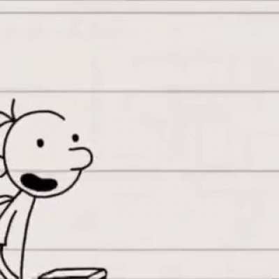 Matt