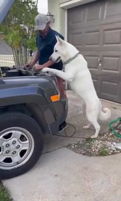 hmm