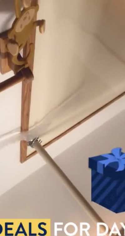 Friend sent me this