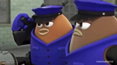 Nrghnr