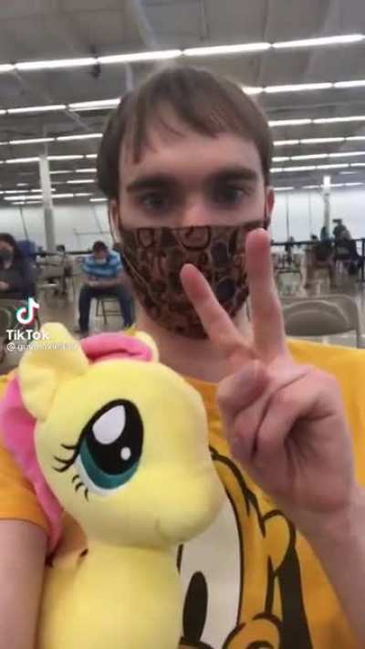 Undeniable proof that vaccines cause autism.