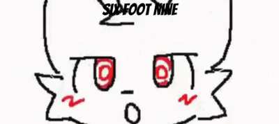 Spy