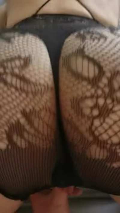 play with my curves