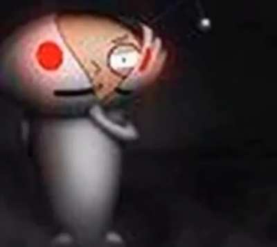 reddit
