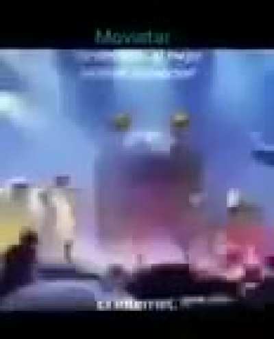 movistar