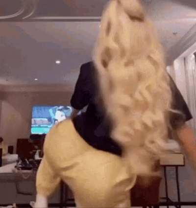 Saweetie
