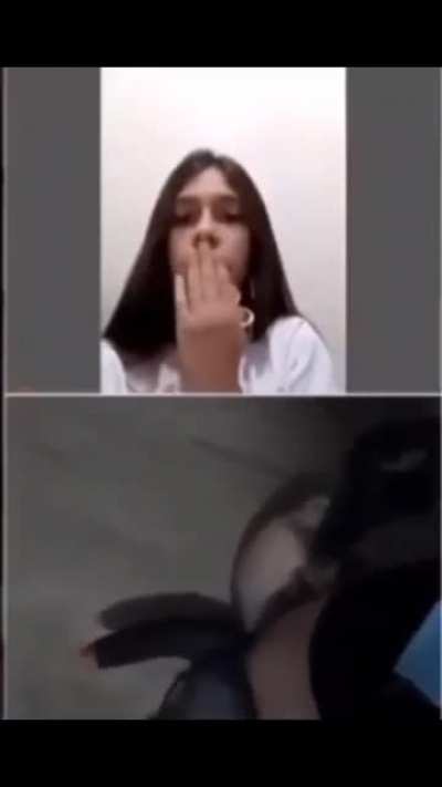 😐