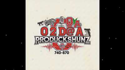 Can ah N****h get sum feedback on this muhfkr? Jus two of my many artist &amp;amp; one of 20sum traks