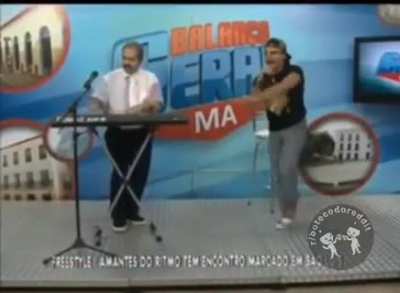 O &uacute;nico v&iacute;deo comprovadamente efetivo no combate &agrave; depress&atilde;o.