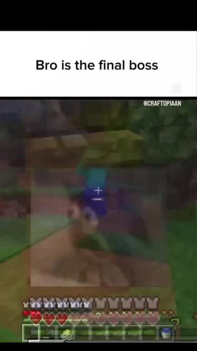 💀