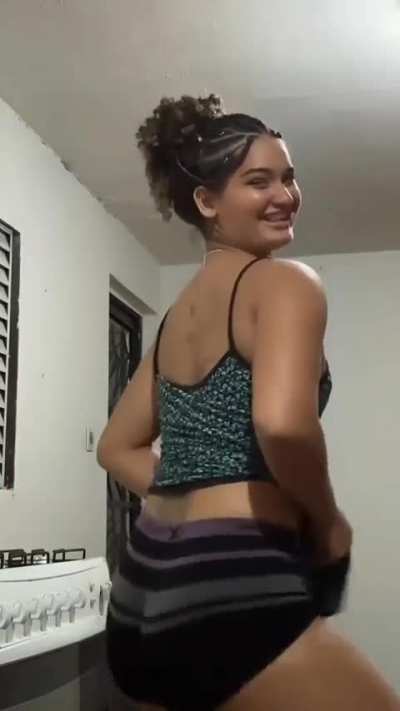 Maryjannesz