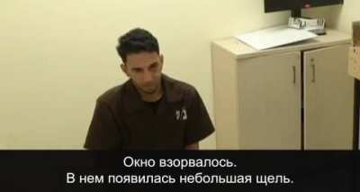Еще обманутые