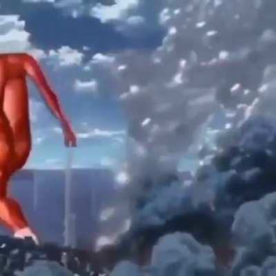 Poop cummies