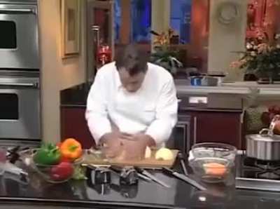 onion