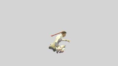 Here Is Your Request Boys Loba With Gibby Gravity Finisher