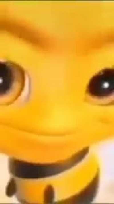 What's your boblox password backwards?